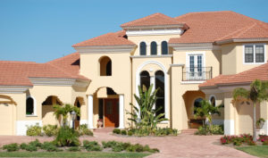 Window Styles Cape Coral