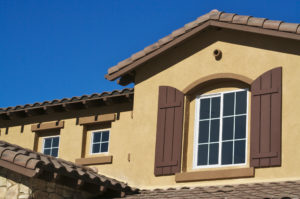 Energy-efficient windows Hialeah, FL