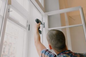 window installation boca raton